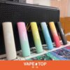 〖 VapeTop第一味 〗Fitpod lite
