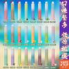 〖 VapeTop第一味 〗ILIA BAR4 拋棄式一次性