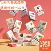 LANA發光煙彈2 〖 VapeTop第一味 〗LANA 發光通用彈