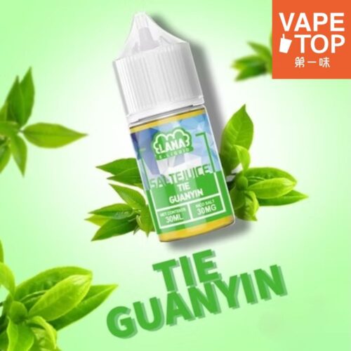 加熱菸 電子煙 vapetop 第一味 ilia lana sp2 sp2s 悅刻 煙彈 菸彈