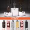 〖 VapeTop第一味 〗UWELL SCULPTOR POD  雕塑家