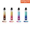 〖 VapeTop第一味 〗SAMURAI 將軍 S2 POD 🔥🔥🔥 套組優惠中 🔥🔥🔥